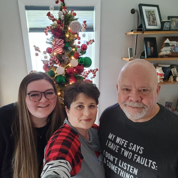 Enjoy Life's great adventures! - Picture 1 of 2